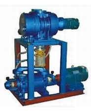 �a(ch��n)Ʒչʾ