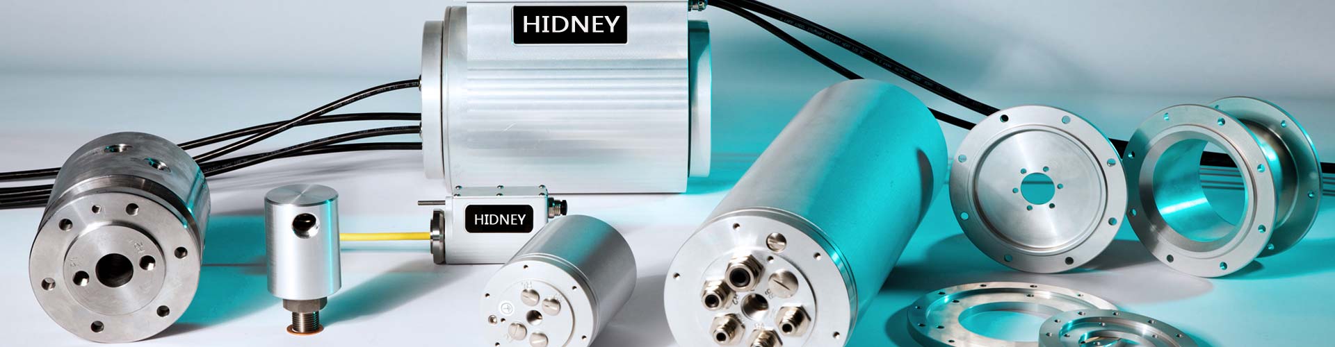 ��ˮ���x�����μ����b�ߴ�