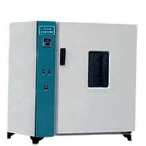 SK��ˮ�h(hu��n)ʽ��ձ�