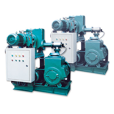 (li��n)ϵ��ʽ