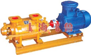 SKF��ˮ�h(hu��n)ʽ��ձ�