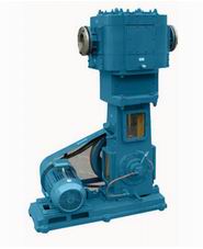 ��ȩ������c���P䓼��T�F��̼��͸��g��r��(sh��)��(j��)��