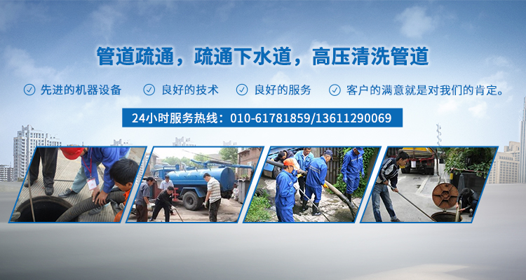 2X����Ƭ��ձ�