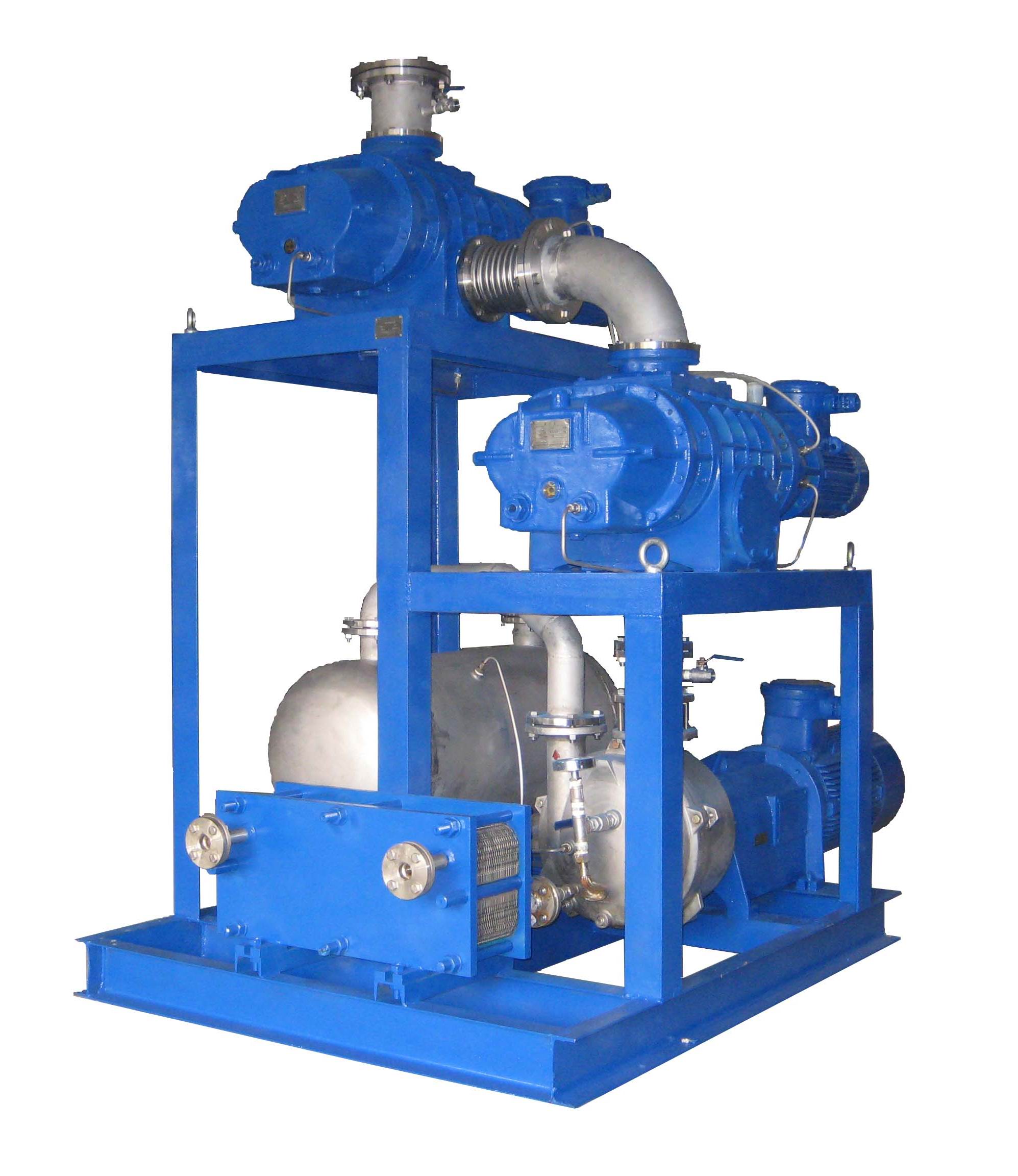 2XZ����Ƭʽ��ձ�