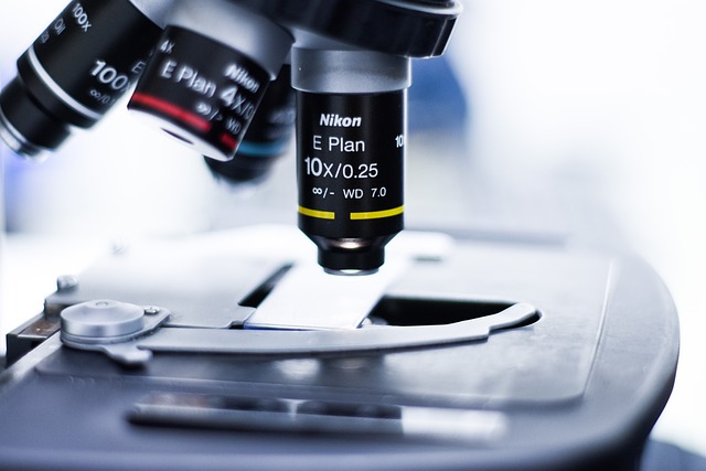 2XZ����Ƭʽ��ձõ���̖���x