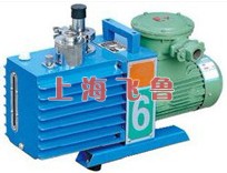 2XZFL��������Ƭʽ��ձ�