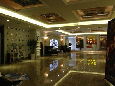 2XZFL��������Ƭʽ��ձ�