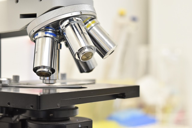 2BV��ˮ�h(hu��n)ʽ��ձ����������D��