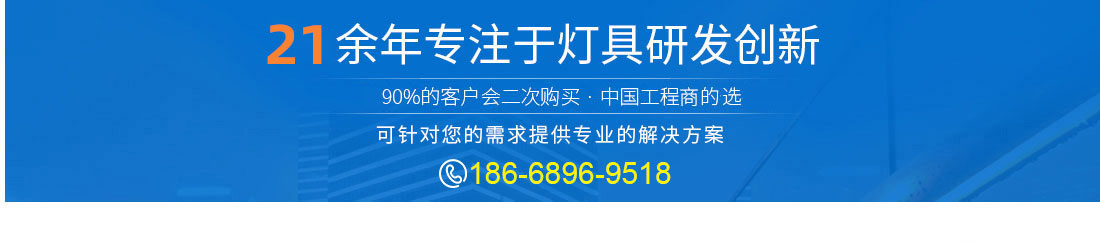 2BEA��ˮ�h(hu��n)ʽ��ձð��b�ߴ�D